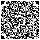 QR code with Robert A Nicholson Family contacts