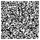 QR code with St Joe Valley Conservation CLB contacts