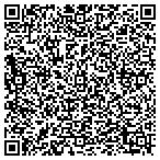 QR code with Cantrell's Building Service Inc contacts
