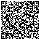 QR code with Apache Propane contacts