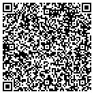 QR code with Celebrities Cafe & Pub contacts