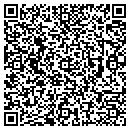 QR code with Greenschemes contacts