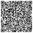 QR code with Fast Break Coffee Service LLC contacts