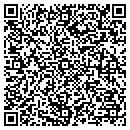 QR code with Ram Restaurant contacts