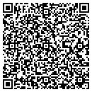 QR code with Weaver Virlee contacts