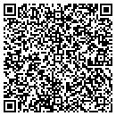 QR code with Wagoner Ayer & Hargis contacts