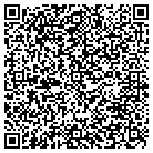 QR code with Barnesvlle Frwill Bptst Church contacts