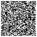 QR code with Square One contacts