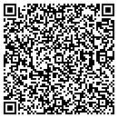 QR code with Gram's Attic contacts