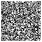 QR code with Brian Christopher Builders LLC contacts