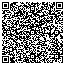 QR code with Superior Image contacts