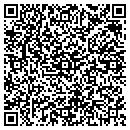 QR code with Intesource Inc contacts
