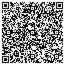 QR code with Poly One Corp contacts