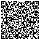 QR code with Wille & Steiner Assoc contacts