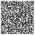 QR code with Schenkelshultz Architecture contacts