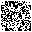 QR code with Alexander Distributing-Dean's contacts