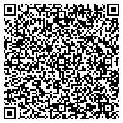 QR code with EZ Way Products Company contacts