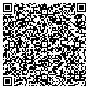 QR code with Moore Foundation contacts
