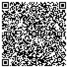 QR code with Mission Montessori Academy contacts