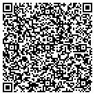 QR code with Comvest Communications contacts