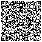 QR code with Promed Medical Management contacts