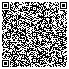 QR code with Ivy Tech State College contacts