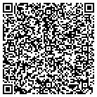 QR code with John Marsh Building & Remodlng contacts