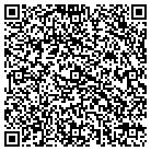 QR code with Modern Educational Systems contacts