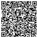 QR code with McDonalds contacts