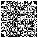QR code with Heyde Realty LP contacts