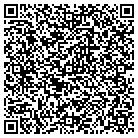 QR code with Fred Rutledge Construction contacts