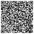 QR code with Patterson Driveline & Machine contacts