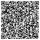 QR code with Circle City Computers contacts