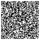 QR code with Sue's Small Stuff Dog Grooming contacts