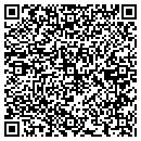 QR code with Mc Colly Realtors contacts