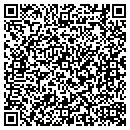 QR code with Health Strategies contacts