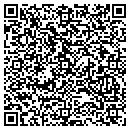 QR code with St Clare Home Care contacts