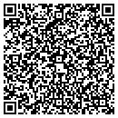 QR code with Area Five Headstart contacts
