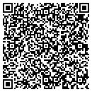 QR code with Pitstop Liquors contacts