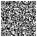 QR code with Coyote Coin & Pawn contacts