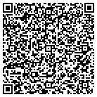 QR code with Izaak Walton Lgue Grfth Chapt contacts