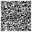 QR code with Doug Auger Insurance contacts
