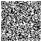 QR code with Ecologistics Limited contacts