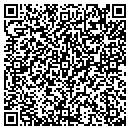 QR code with Farmer's Wives contacts