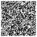 QR code with Copyco contacts