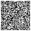 QR code with Durbin Bowl contacts