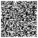 QR code with Herbert T Sands contacts
