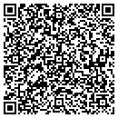 QR code with Graber Insurance Inc contacts