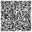 QR code with Congdon Engineering Assoc Inc contacts