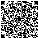 QR code with Prison Shuttle Bus Service contacts